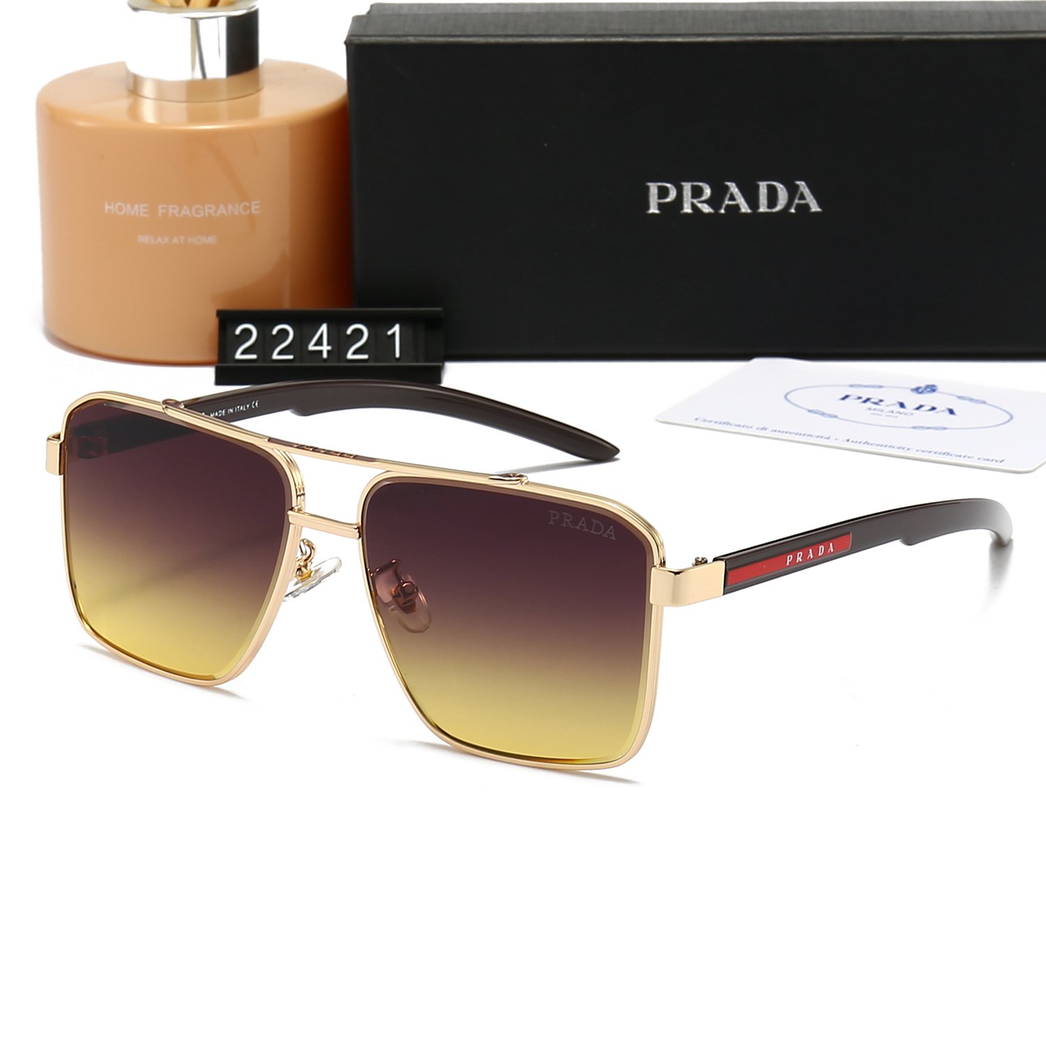 prada sungalsses - image 0300200_15.jpg